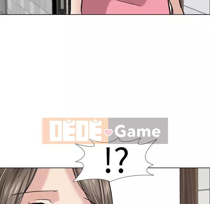 Tình Bạn Không Đơn Giản Chương 1-26