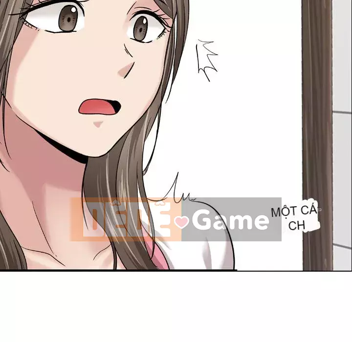 Tình Bạn Không Đơn Giản Chương 1-26