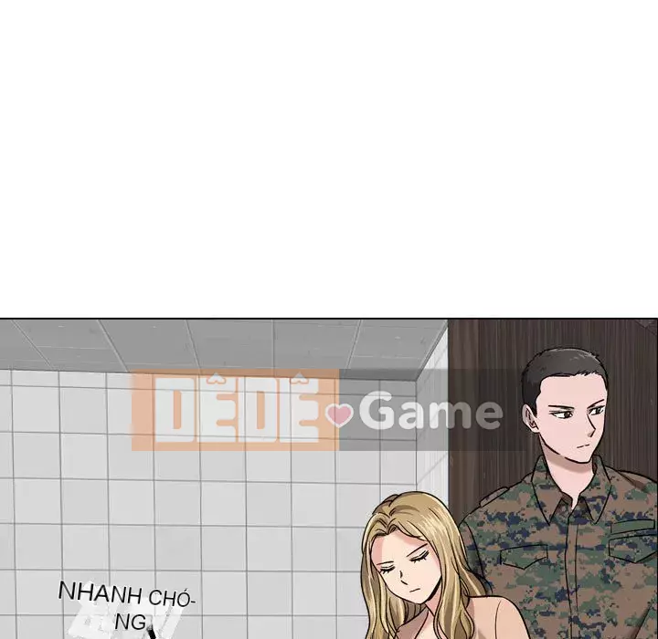 Tình Bạn Không Đơn Giản Chương 1-26