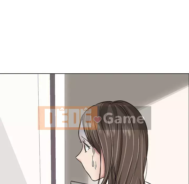 Tình Bạn Không Đơn Giản Chương 1-26