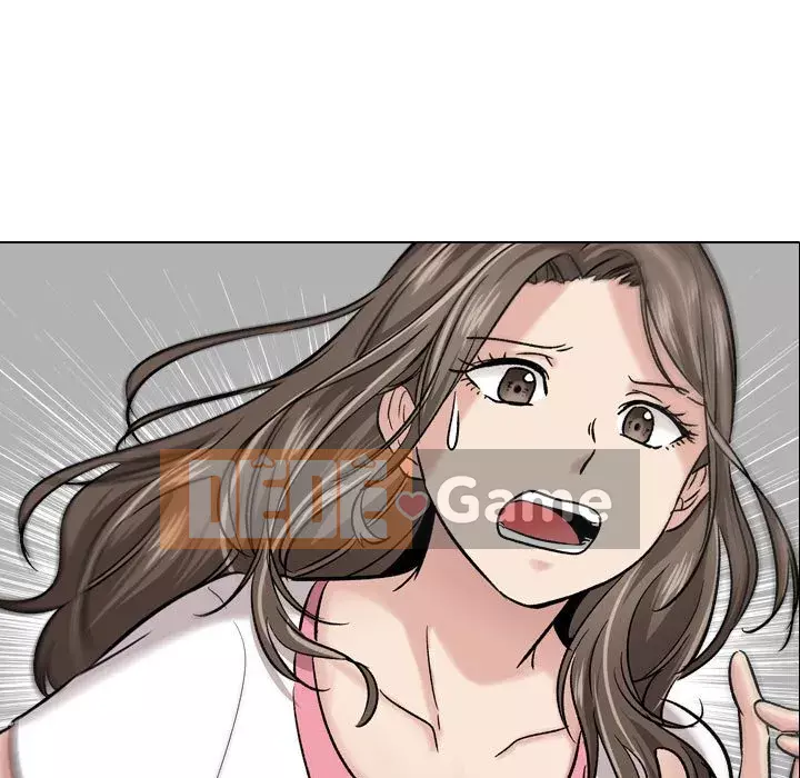 Tình Bạn Không Đơn Giản Chương 1-26