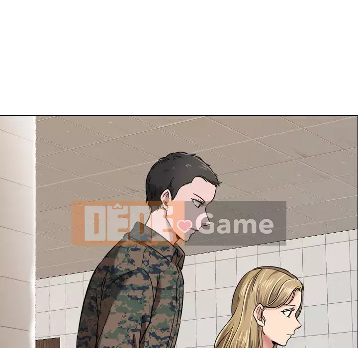 Tình Bạn Không Đơn Giản Chương 1-26