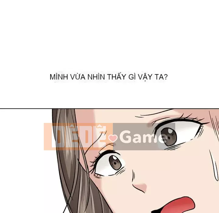 Tình Bạn Không Đơn Giản Chương 1-26