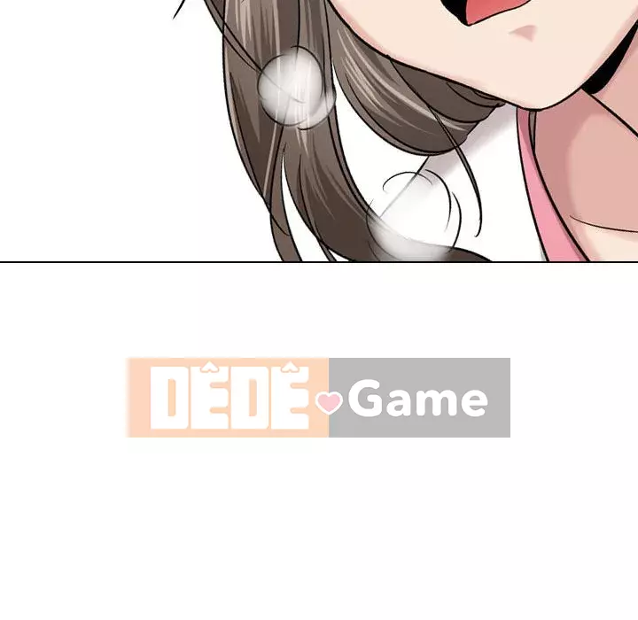 Tình Bạn Không Đơn Giản Chương 1-26