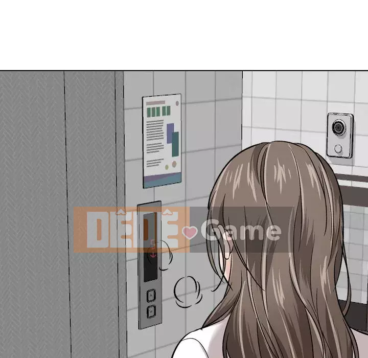 Tình Bạn Không Đơn Giản Chương 1-26