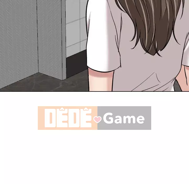 Tình Bạn Không Đơn Giản Chương 1-26