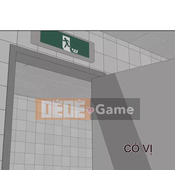 Tình Bạn Không Đơn Giản Chương 1-26