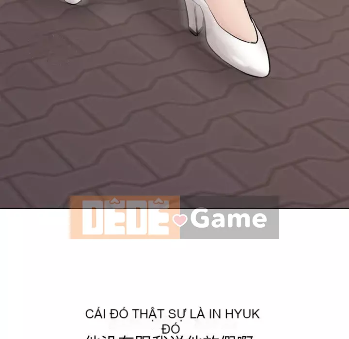 Tình Bạn Không Đơn Giản Chương 1-26