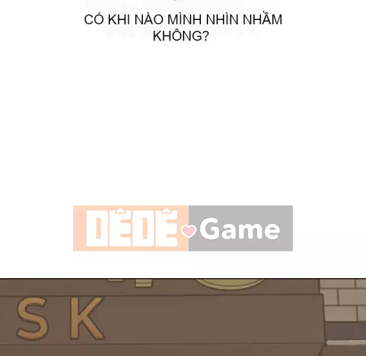 Tình Bạn Không Đơn Giản Chương 1-26