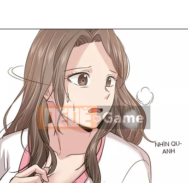 Tình Bạn Không Đơn Giản Chương 1-26