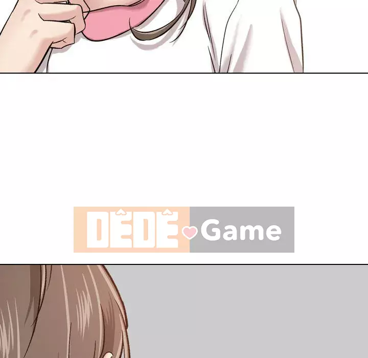 Tình Bạn Không Đơn Giản Chương 1-26