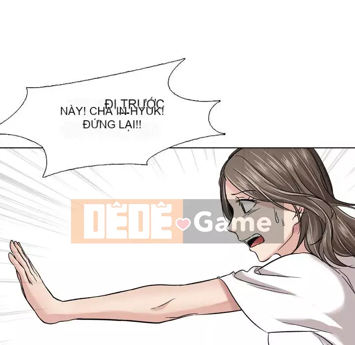 Tình Bạn Không Đơn Giản Chương 1-26