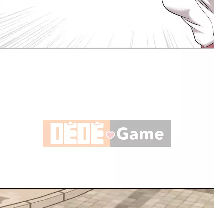 Tình Bạn Không Đơn Giản Chương 1-26