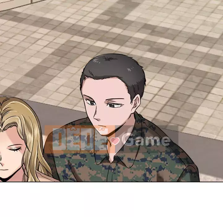 Tình Bạn Không Đơn Giản Chương 1-26