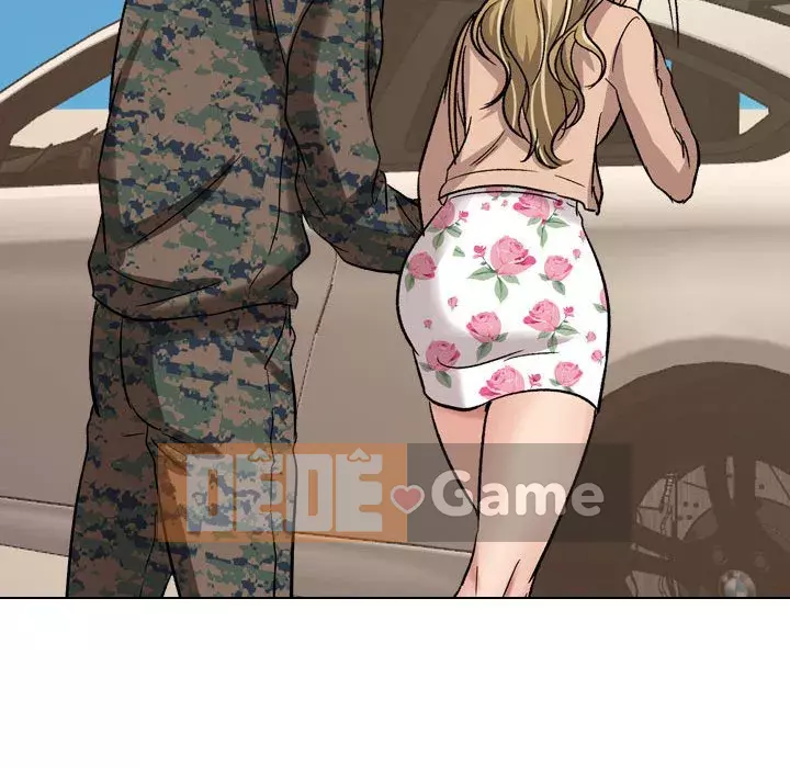 Tình Bạn Không Đơn Giản Chương 1-26