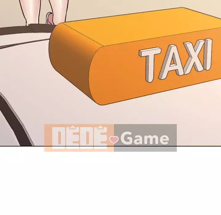 Tình Bạn Không Đơn Giản Chương 1-26