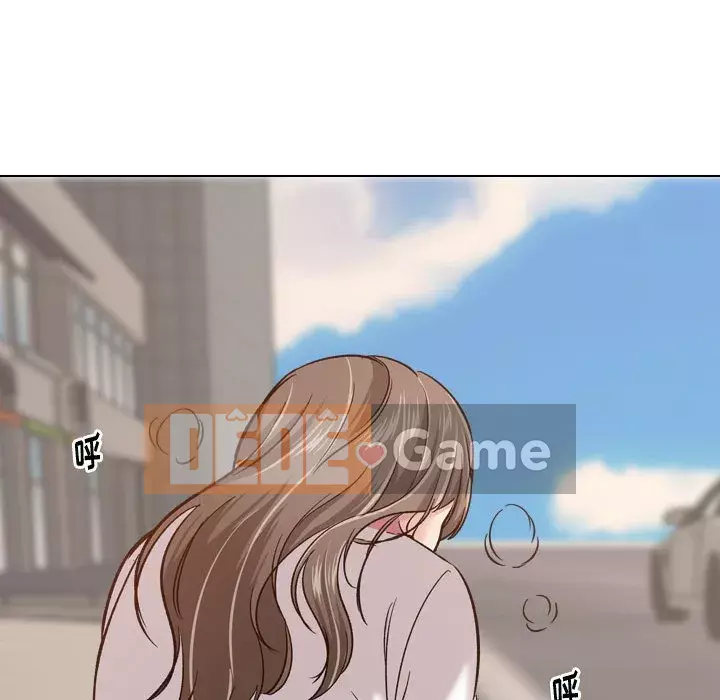 Tình Bạn Không Đơn Giản Chương 1-26