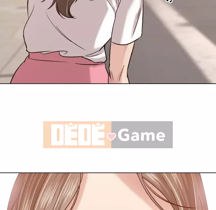 Tình Bạn Không Đơn Giản Chương 1-26