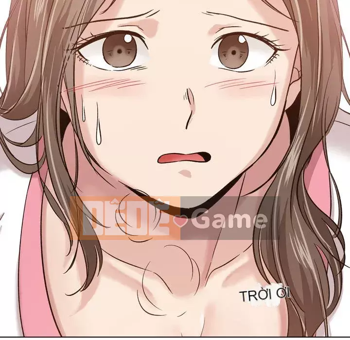 Tình Bạn Không Đơn Giản Chương 1-26