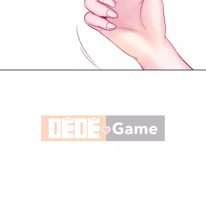 Tình Bạn Không Đơn Giản Chương 1-26