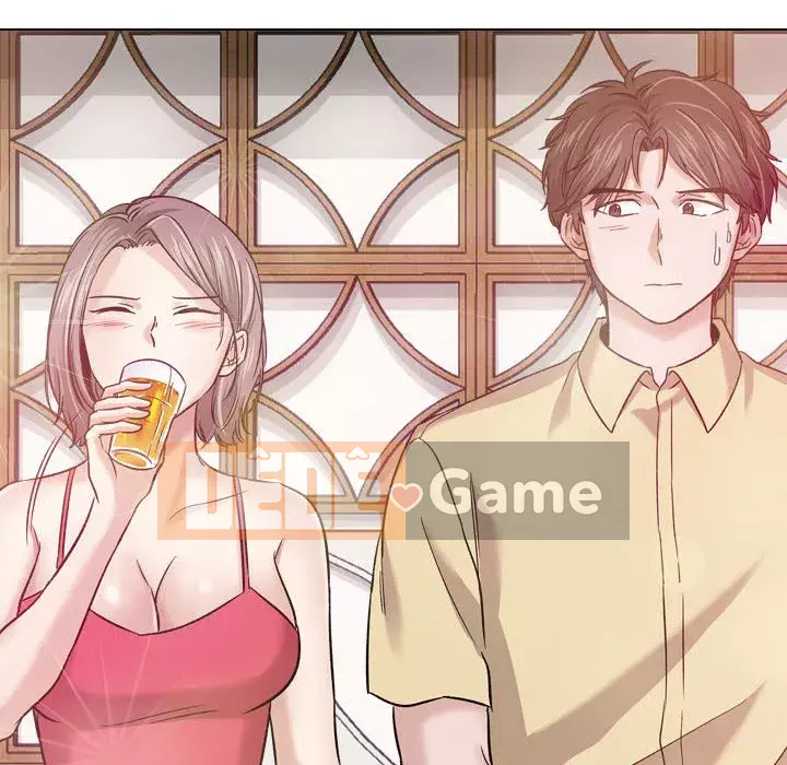 Tình Bạn Không Đơn Giản Chương 1-26