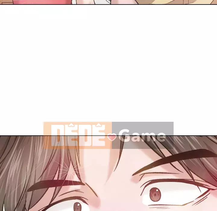 Tình Bạn Không Đơn Giản Chương 1-26