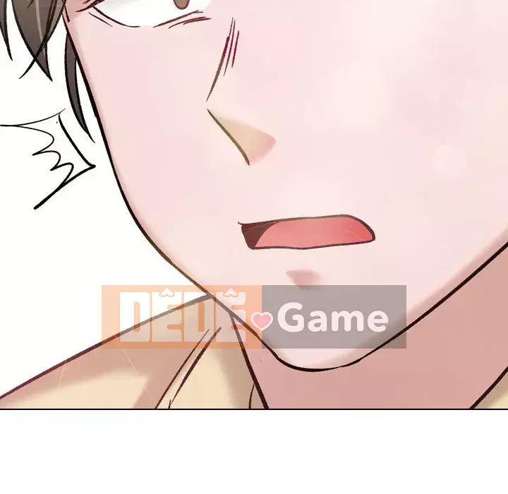 Tình Bạn Không Đơn Giản Chương 1-26