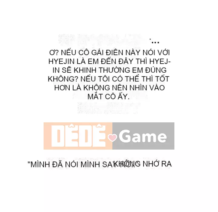 Tình Bạn Không Đơn Giản Chương 1-26