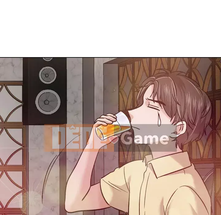 Tình Bạn Không Đơn Giản Chương 1-26