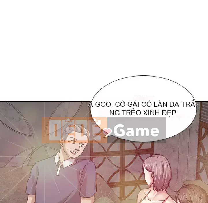 Tình Bạn Không Đơn Giản Chương 1-26