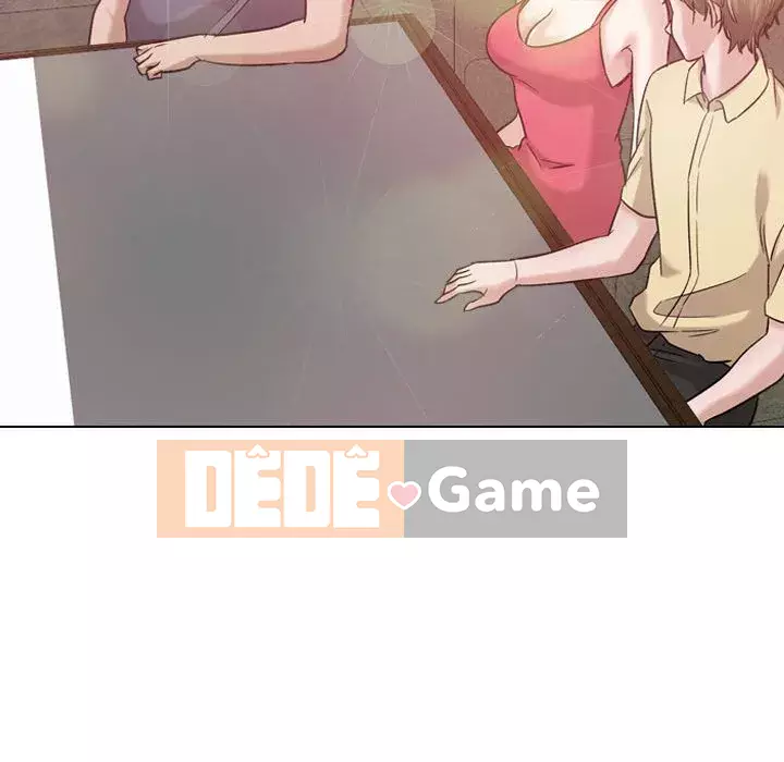 Tình Bạn Không Đơn Giản Chương 1-26