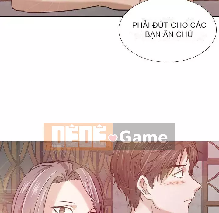 Tình Bạn Không Đơn Giản Chương 1-26