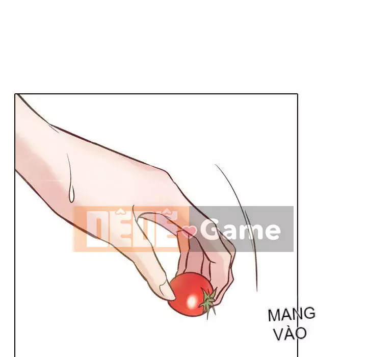 Tình Bạn Không Đơn Giản Chương 1-26