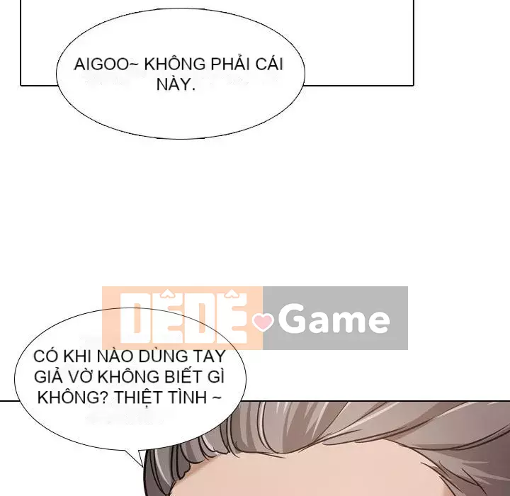 Tình Bạn Không Đơn Giản Chương 1-26