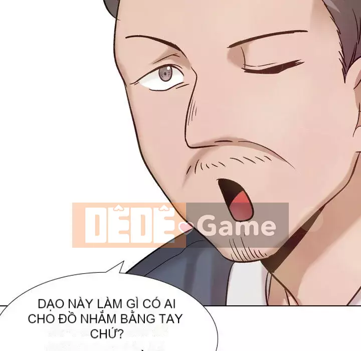 Tình Bạn Không Đơn Giản Chương 1-26