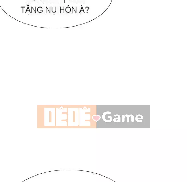 Tình Bạn Không Đơn Giản Chương 1-26