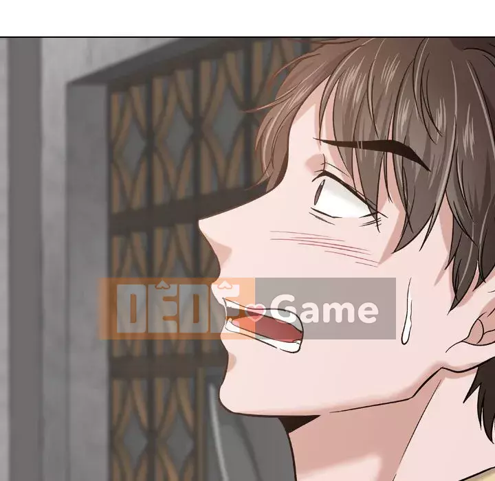 Tình Bạn Không Đơn Giản Chương 1-26