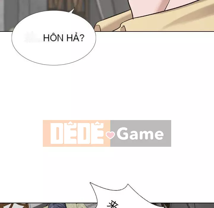 Tình Bạn Không Đơn Giản Chương 1-26