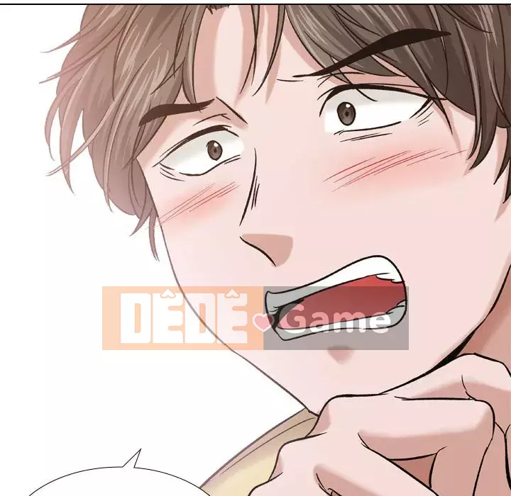 Tình Bạn Không Đơn Giản Chương 1-26