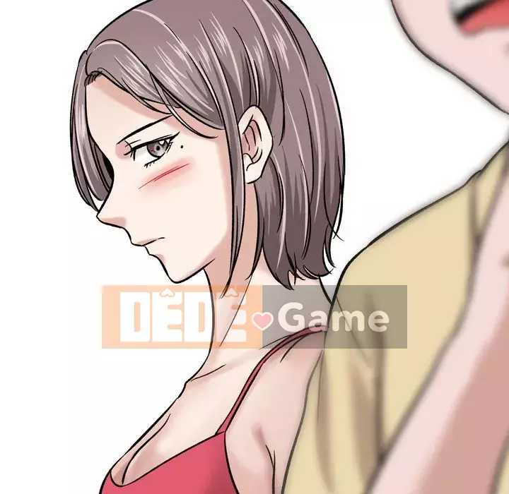 Tình Bạn Không Đơn Giản Chương 1-26