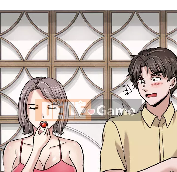 Tình Bạn Không Đơn Giản Chương 1-26