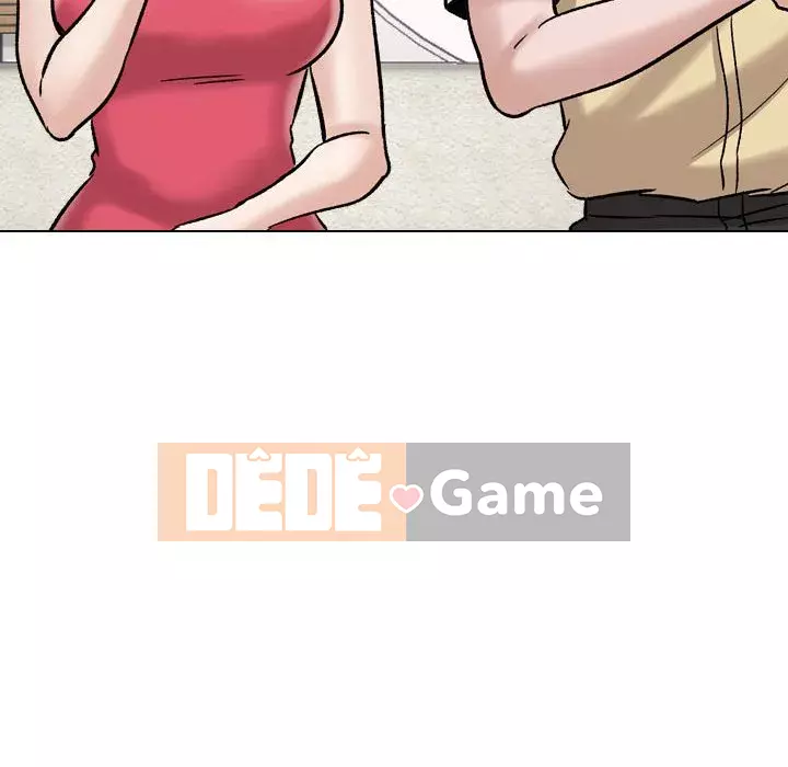 Tình Bạn Không Đơn Giản Chương 1-26