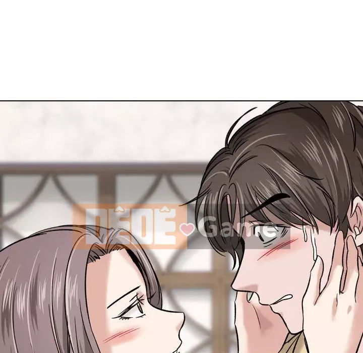 Tình Bạn Không Đơn Giản Chương 1-26