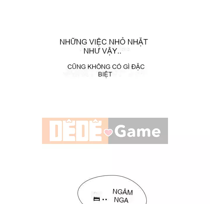 Tình Bạn Không Đơn Giản Chương 1-26