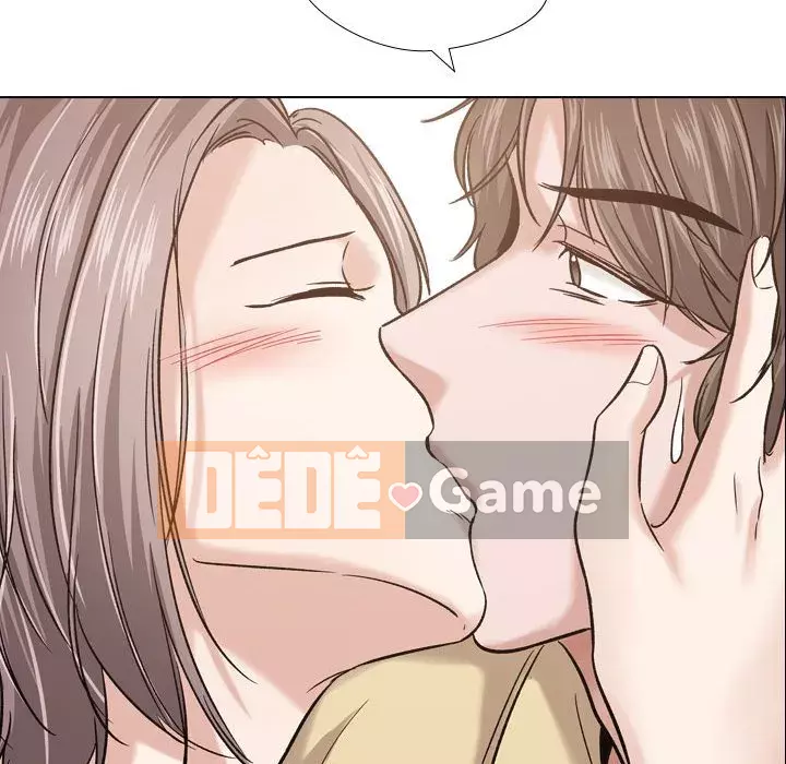 Tình Bạn Không Đơn Giản Chương 1-26