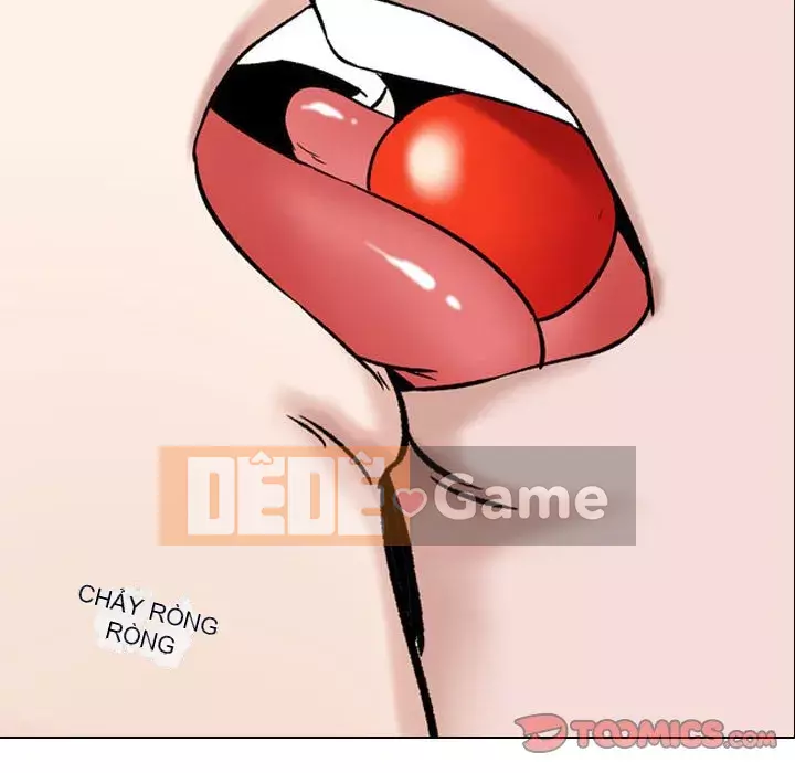 Tình Bạn Không Đơn Giản Chương 1-26