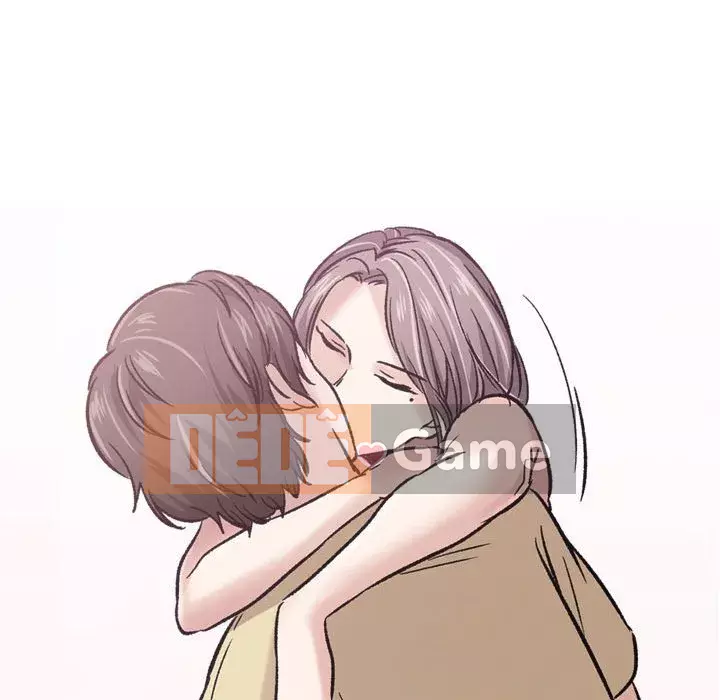 Tình Bạn Không Đơn Giản Chương 1-26