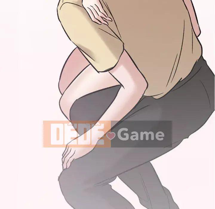 Tình Bạn Không Đơn Giản Chương 1-26