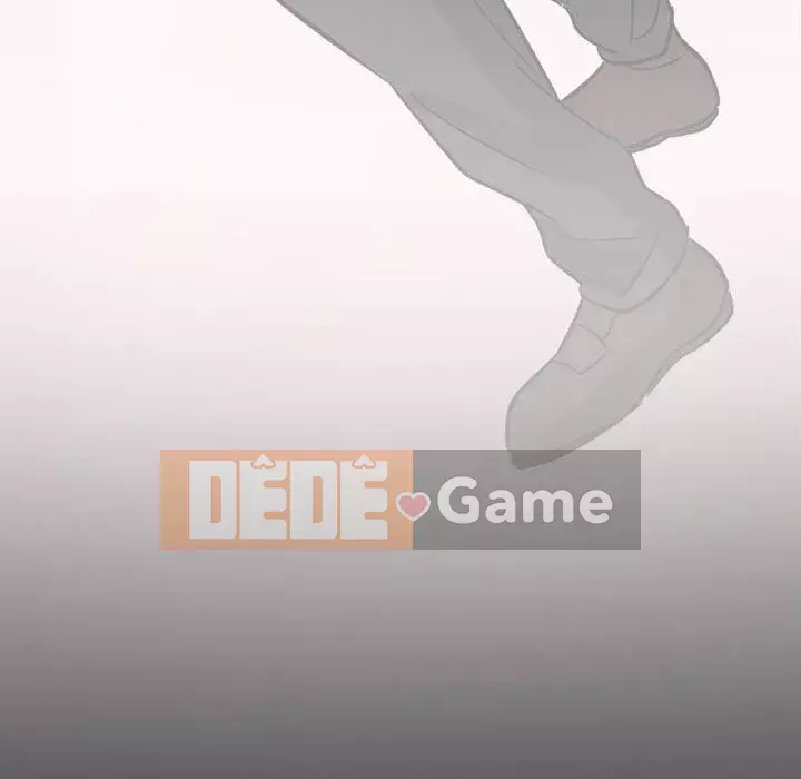 Tình Bạn Không Đơn Giản Chương 1-26