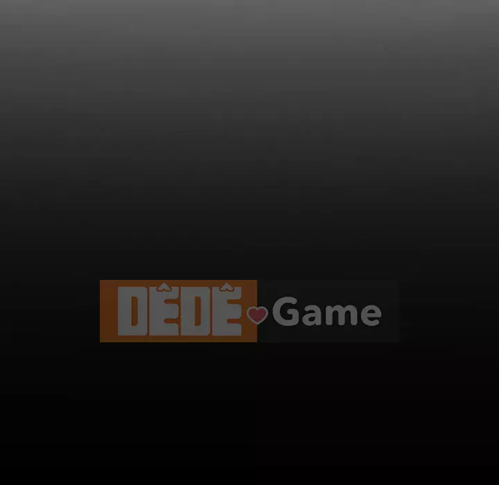 Tình Bạn Không Đơn Giản Chương 1-26